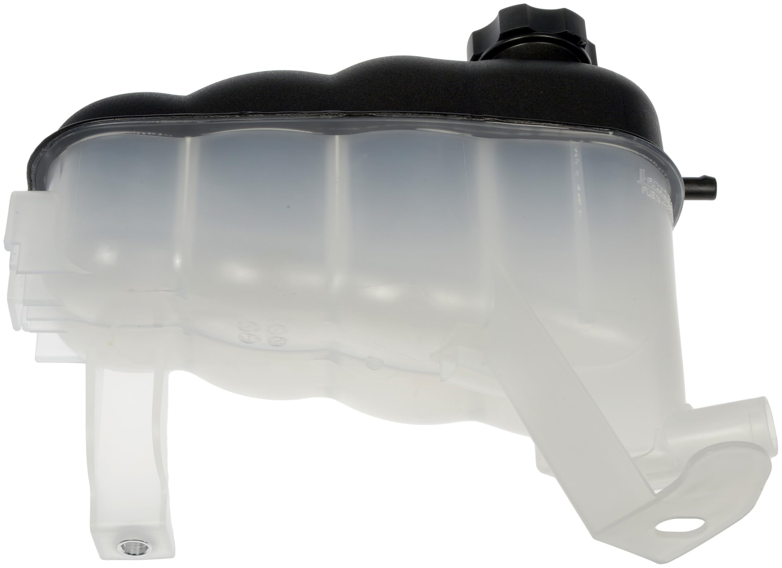 Compatibility overview for Dorman 603-054 with Cadillac Chevrolet GMC