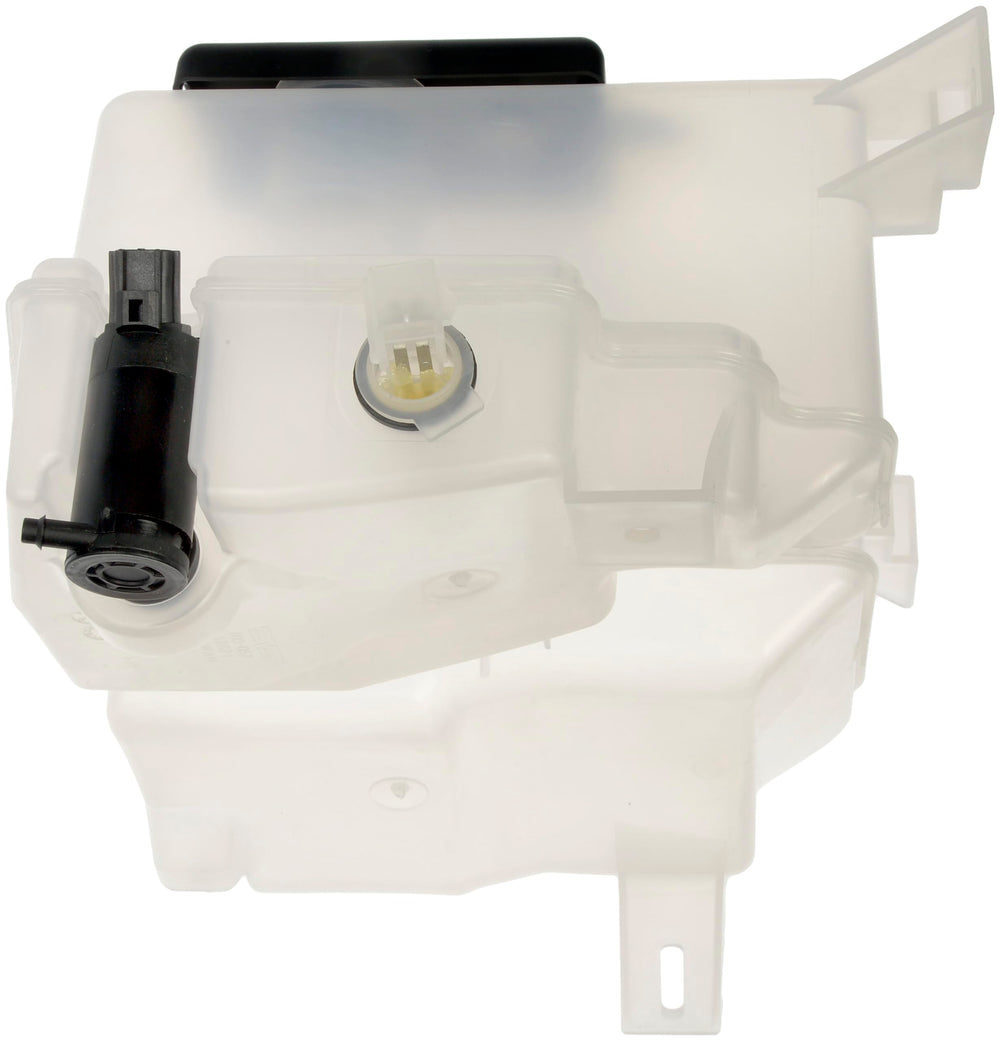 Dorman 603-057 compatible Ford Explorer/Ranger models listing.