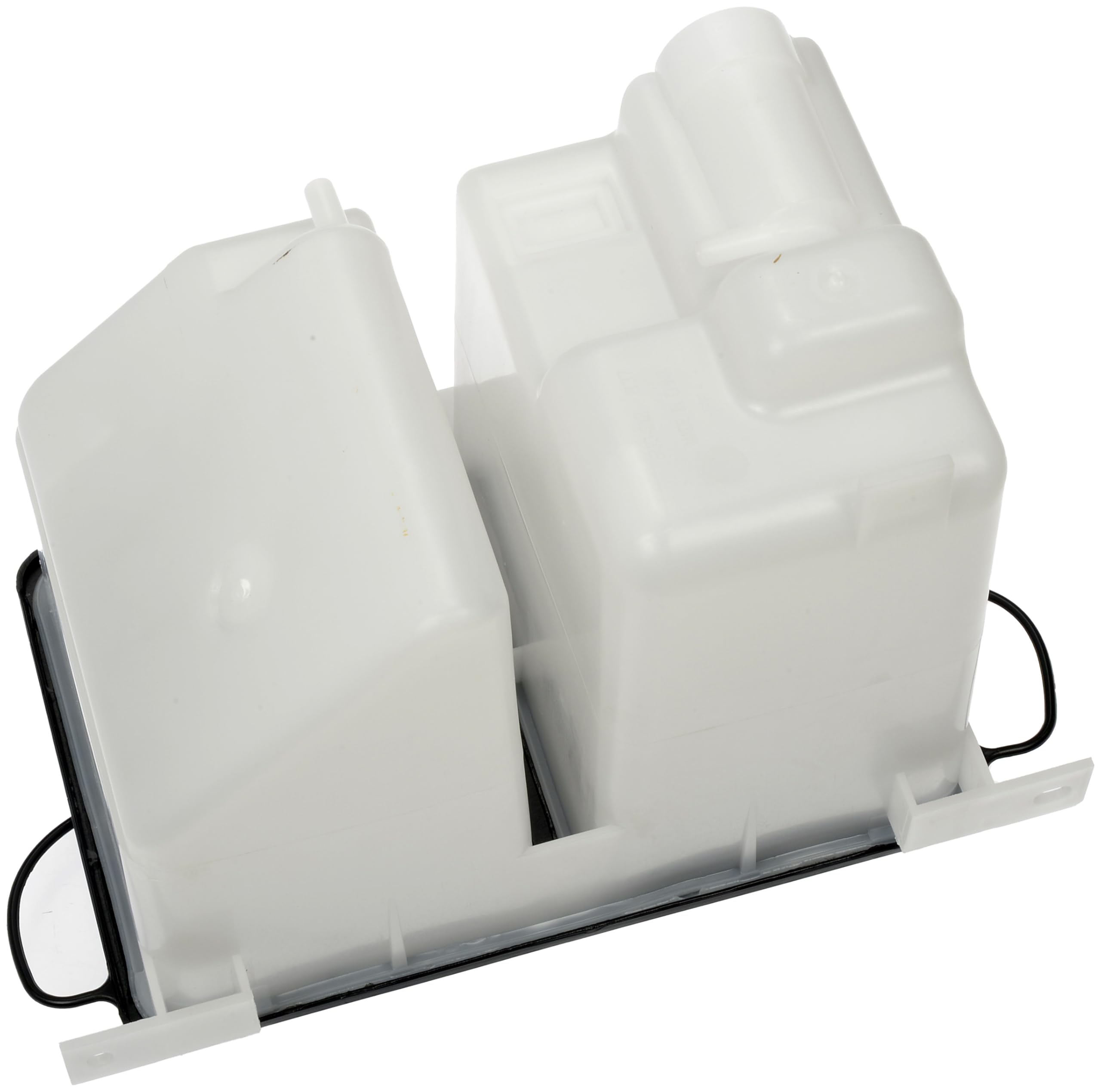 Dorman 603-212 compatibility with Ford models is clearly indicated.