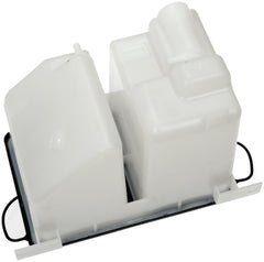 Dorman 603-212 compatibility with Ford models is clearly indicated.