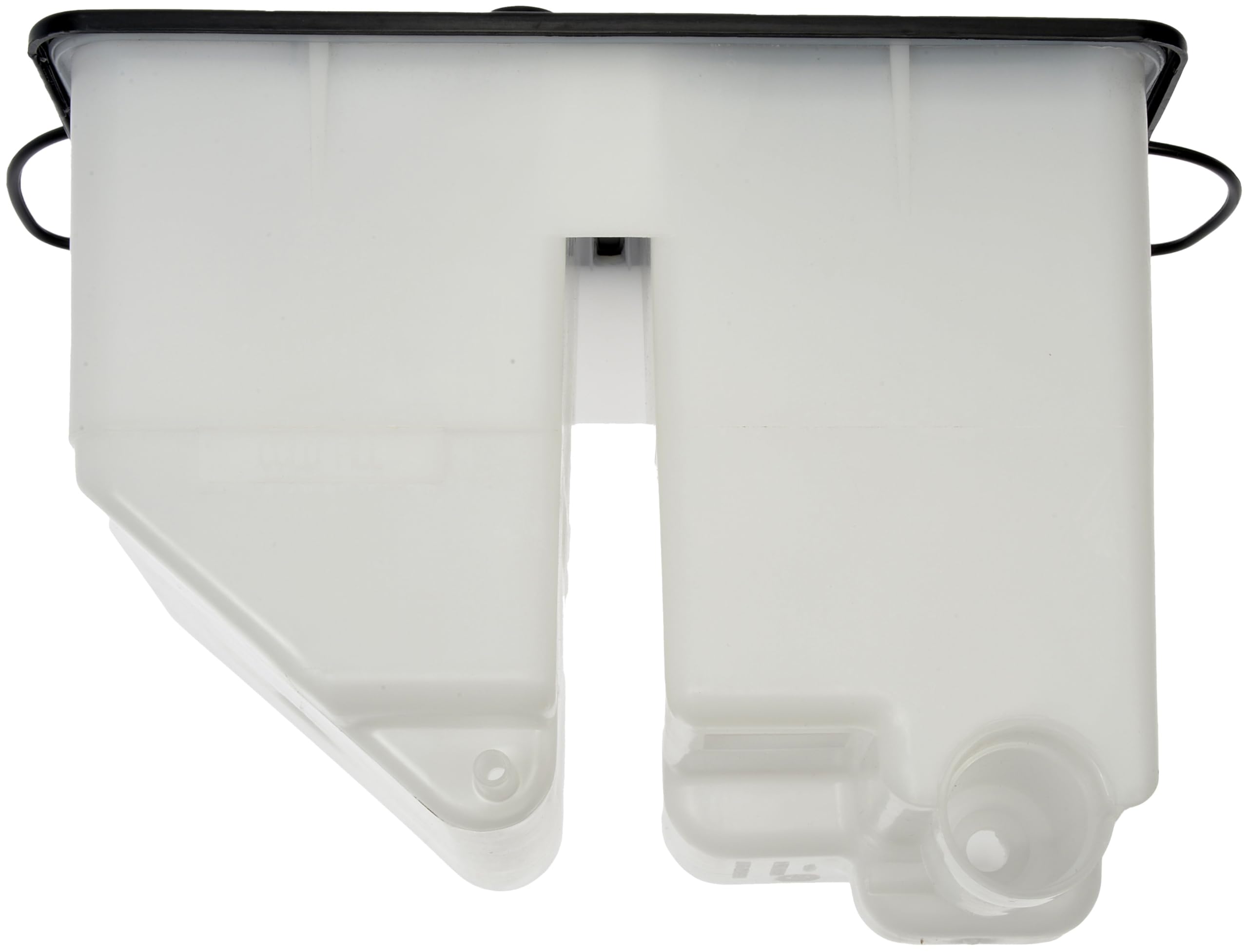 Dorman 603-212 installation-ready kit supports straightforward direct replacement.