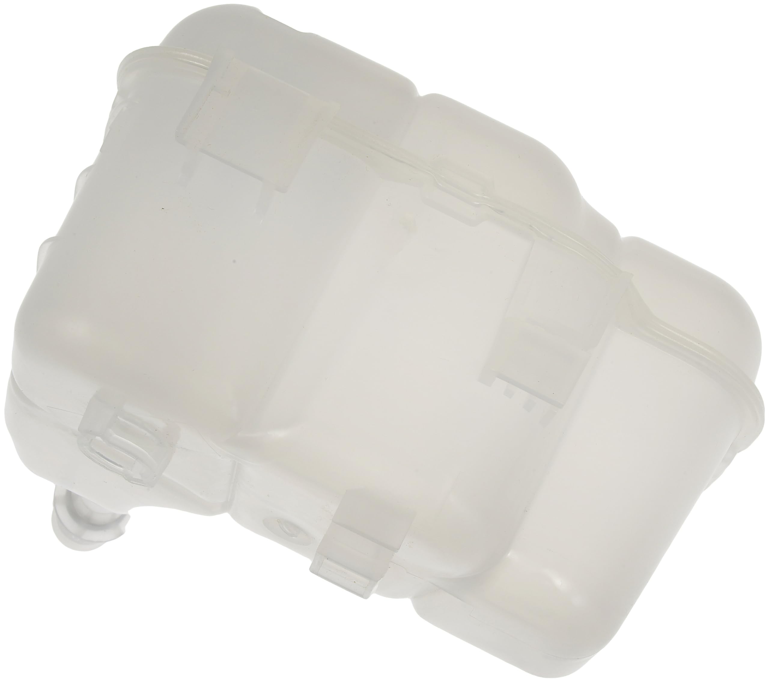 Dorman 603-383 direct replacement fit on compatible Buick and Chevrolet models.
