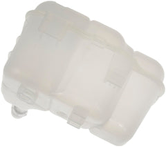 Dorman 603-383 direct replacement fit on compatible Buick and Chevrolet models.