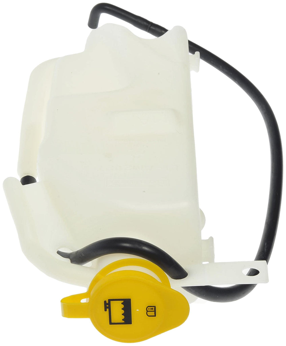 Dorman 603-773 packaged product shot—quality replacement backed by a century of expertise.