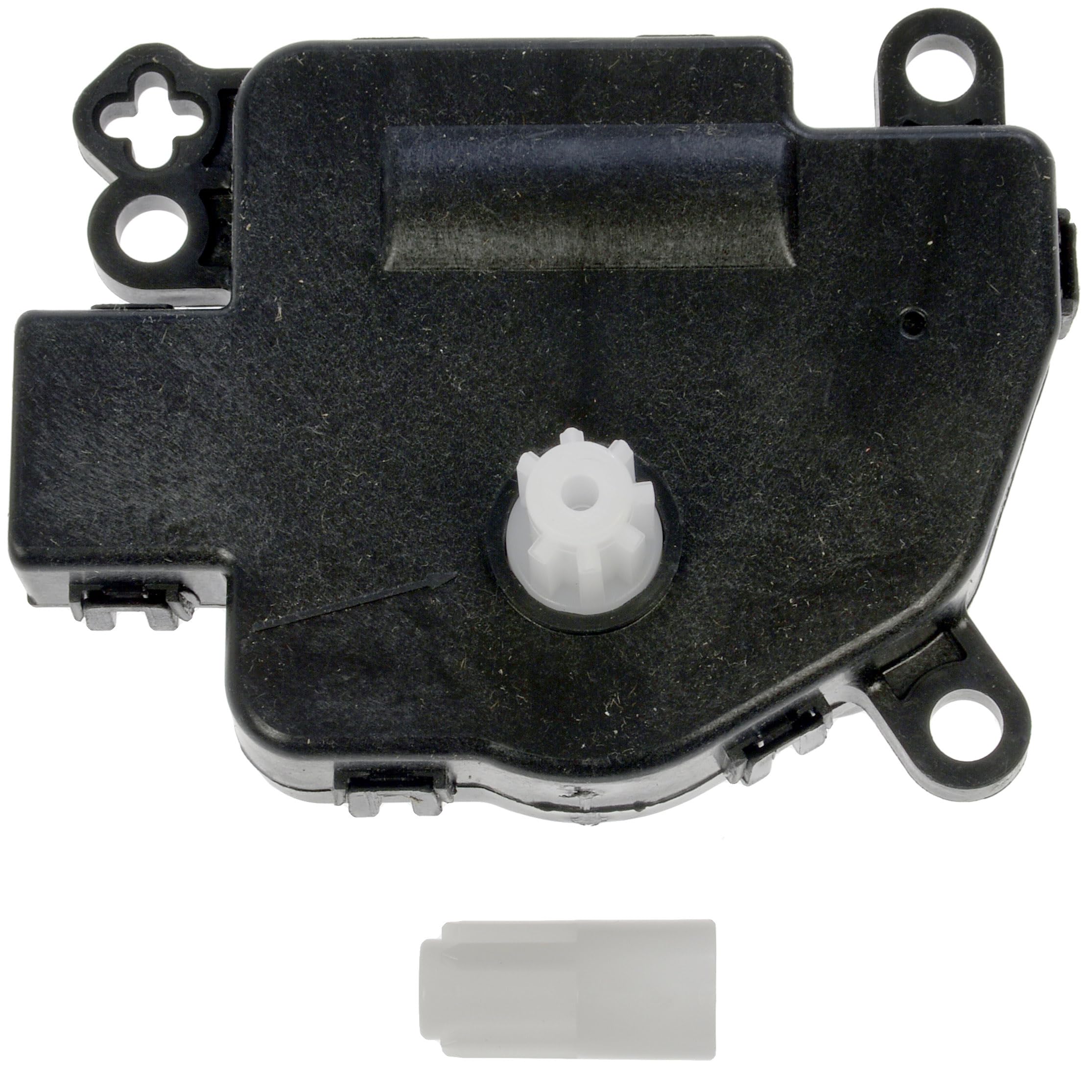 Dorman 604-024 engineered detail emphasizes precise fit and reliability