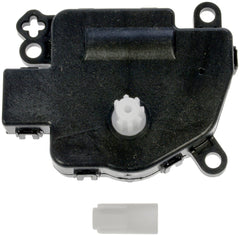 Dorman 604-024 engineered detail emphasizes precise fit and reliability