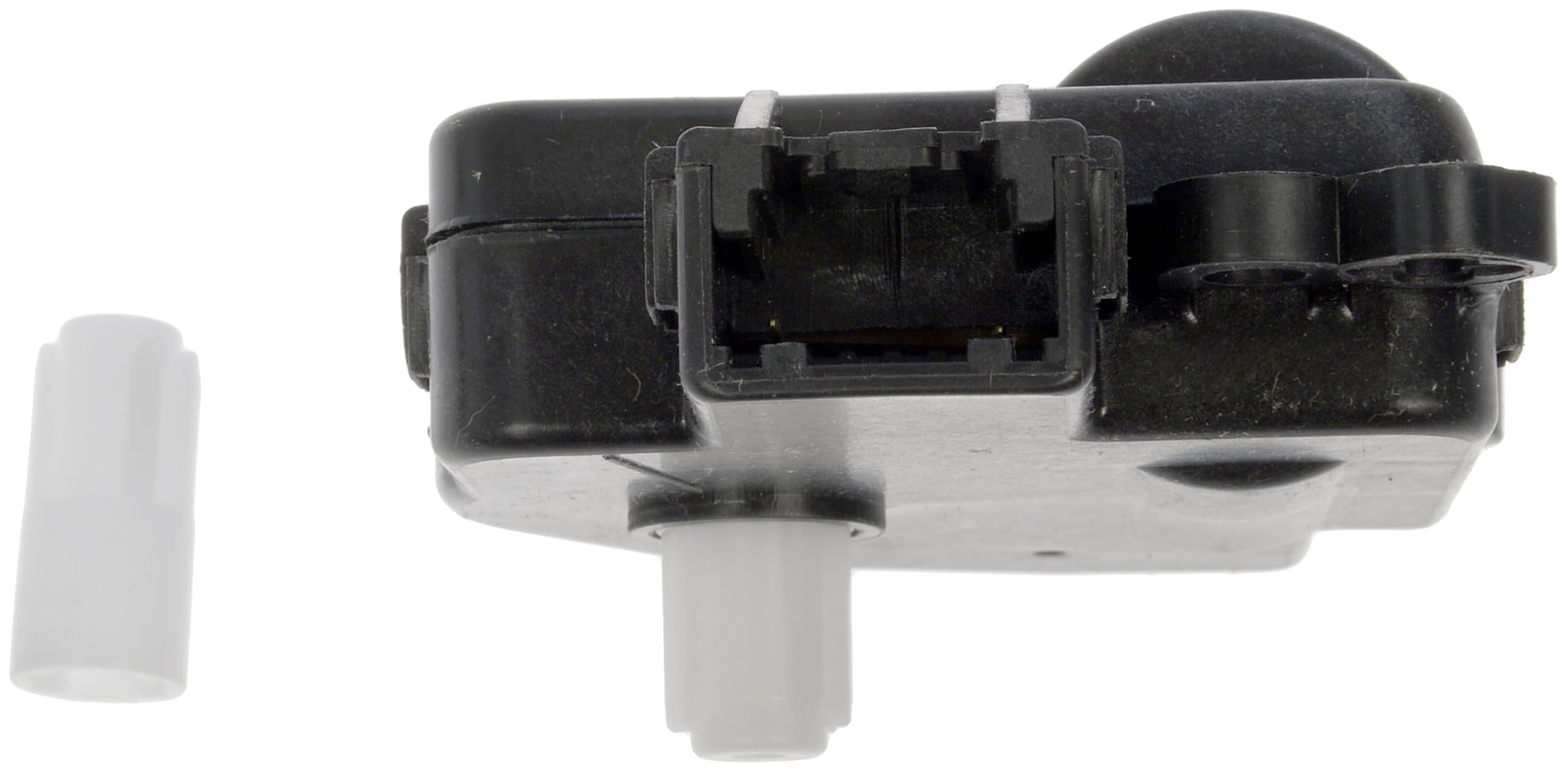 Dorman packaging photo indicating reliable direct replacement part