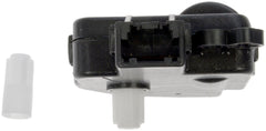 Dorman packaging photo indicating reliable direct replacement part