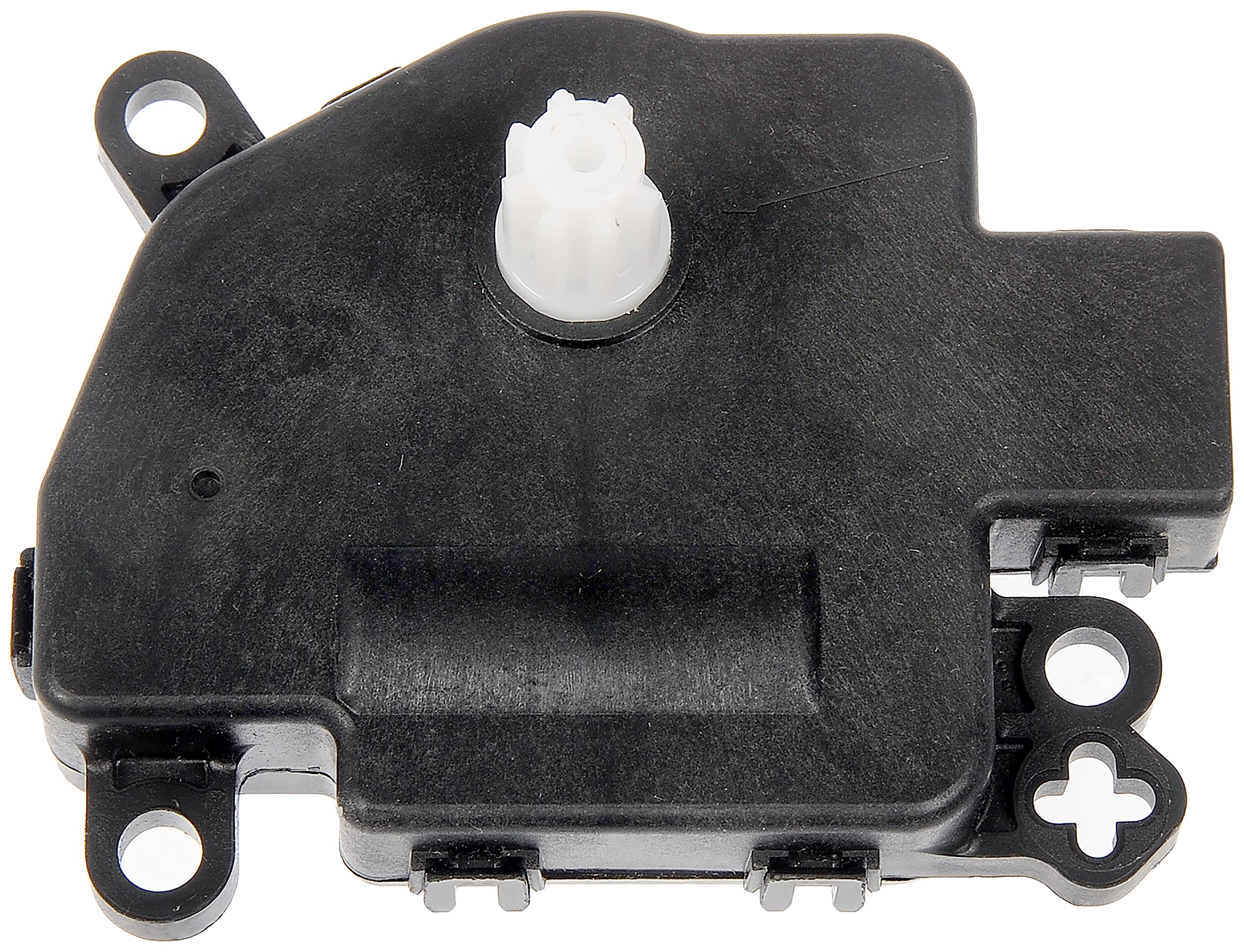 Dorman 604-029 compatibility notes image, helps verify fit for your vehicle.