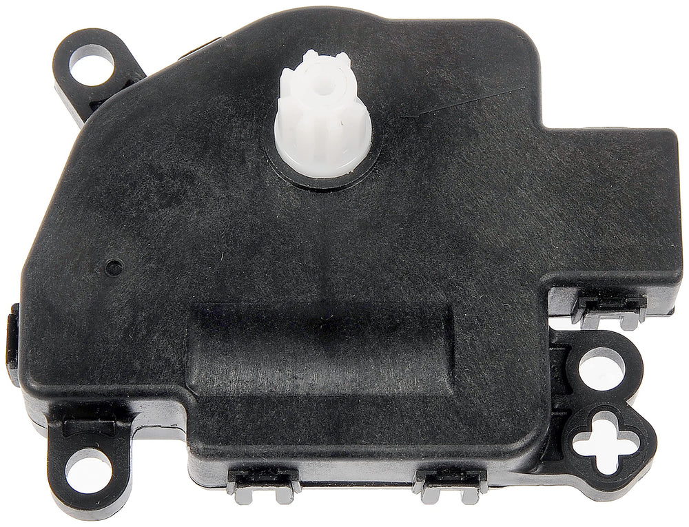 Dorman 604-029 compatibility notes image, helps verify fit for your vehicle.