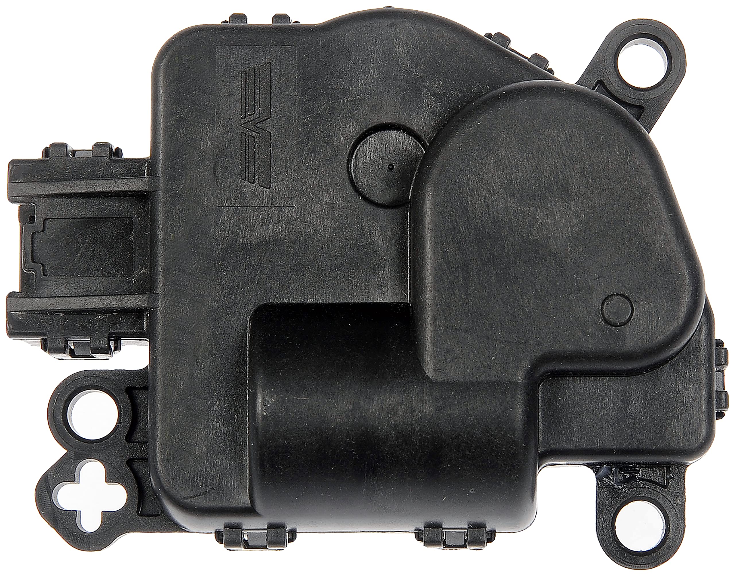 Dorman 604-029 durable construction closeup, designed to resist wear.