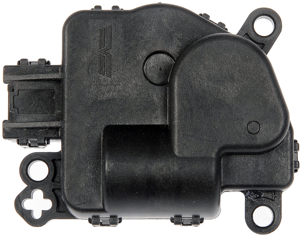 Dorman 604-029 durable construction closeup, designed to resist wear.