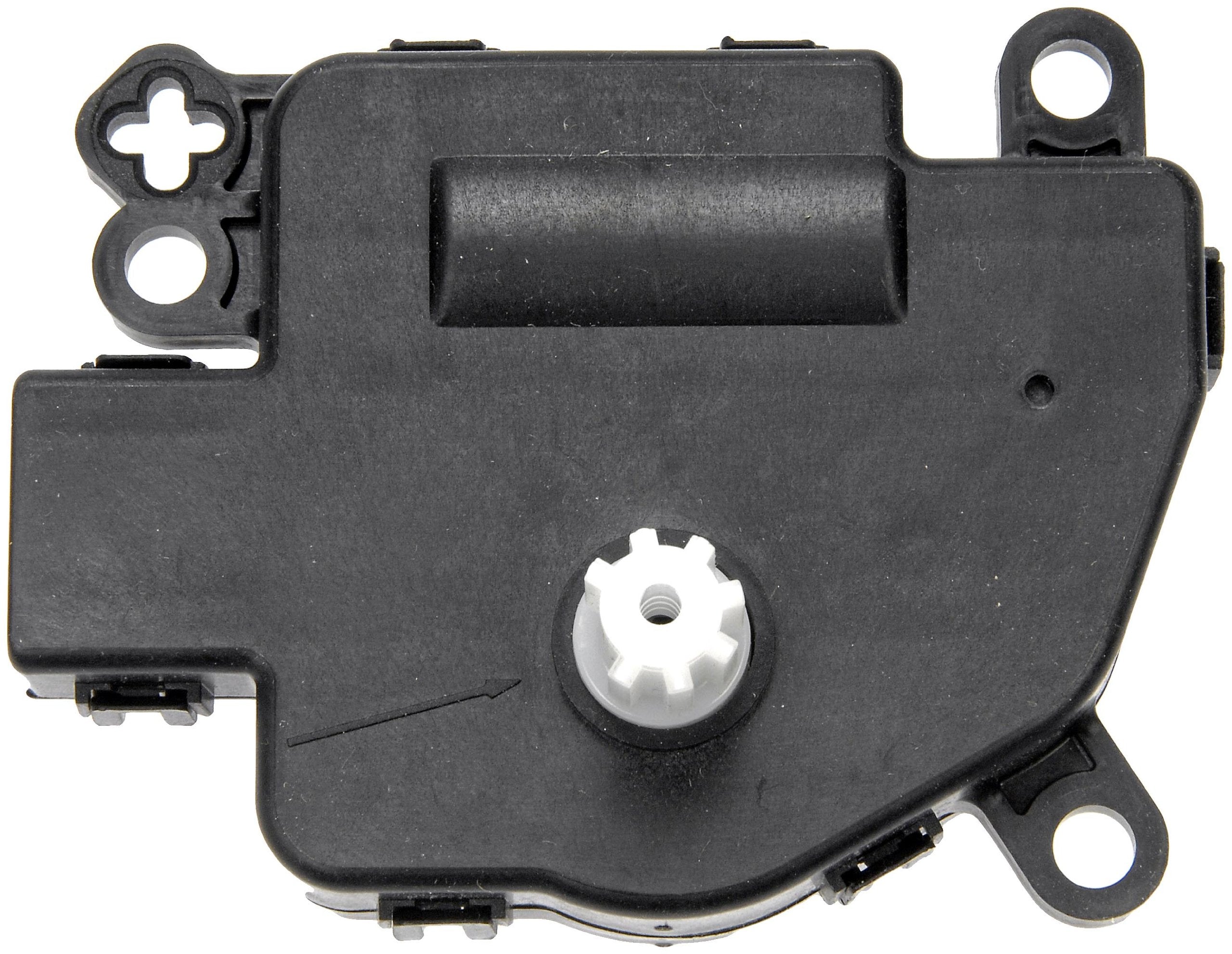 US-based engineering team behind Dorman 604-045 ensures quality