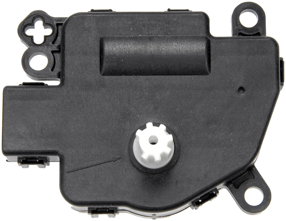 US-based engineering team behind Dorman 604-045 ensures quality