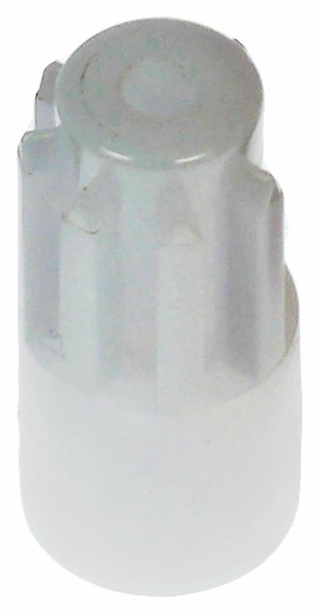 Dorman 604-057 Jeep Grand Cherokee compatibility—verify with garage tool.