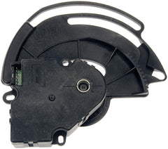 Dorman 604-113 compatibility notes help confirm correct fit.