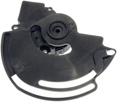 Dorman 604-113 installed in Cadillac Escalade improves climate control.