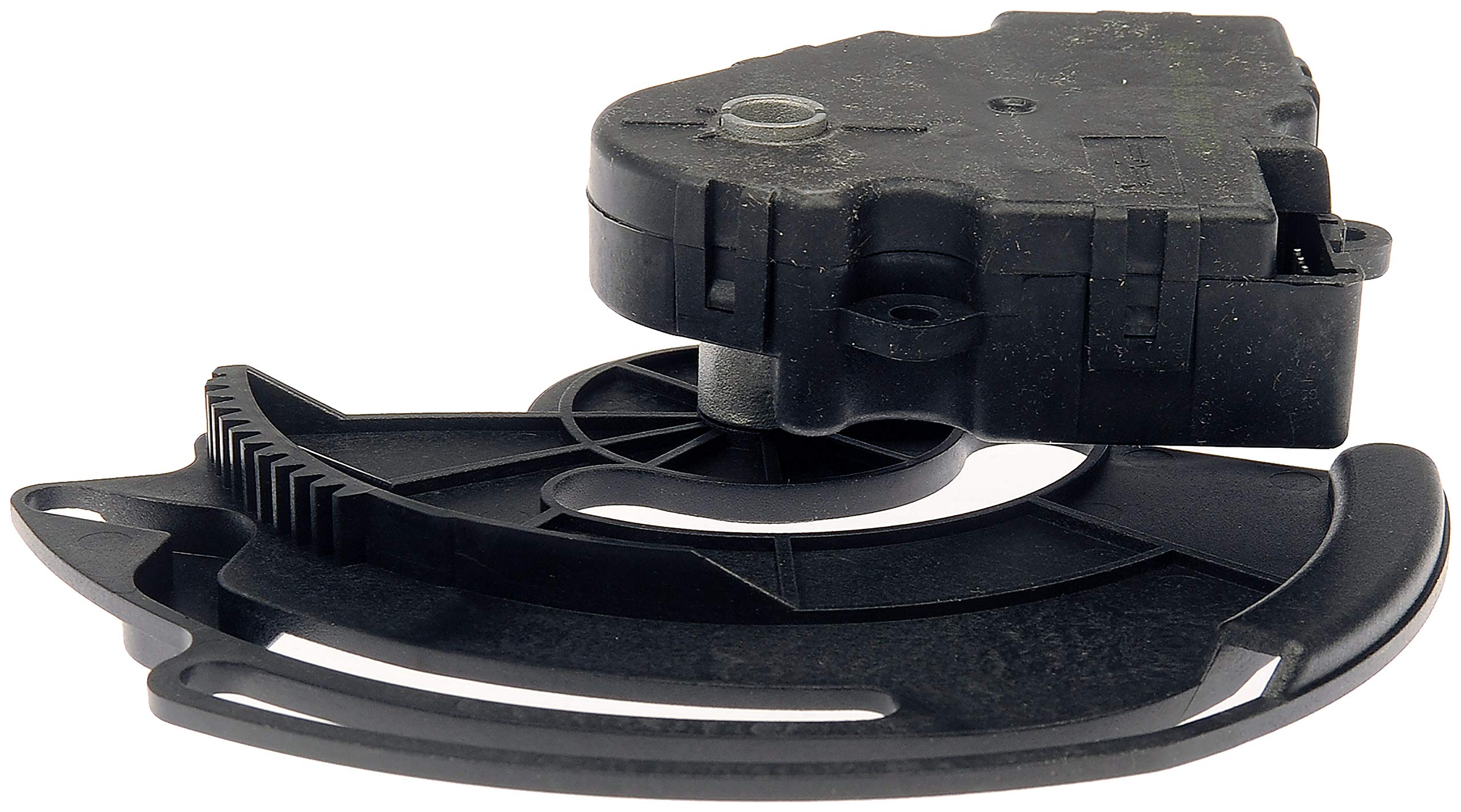Dorman 604-113 packaging and build quality ensure durable performance.