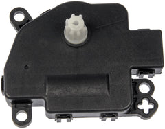 Dorman 604-224 quality-test-stand demonstrates durable construction for long service life.