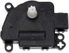 Dorman 604-251 installation mounting hardware ensures straightforward replacement and secure mounting