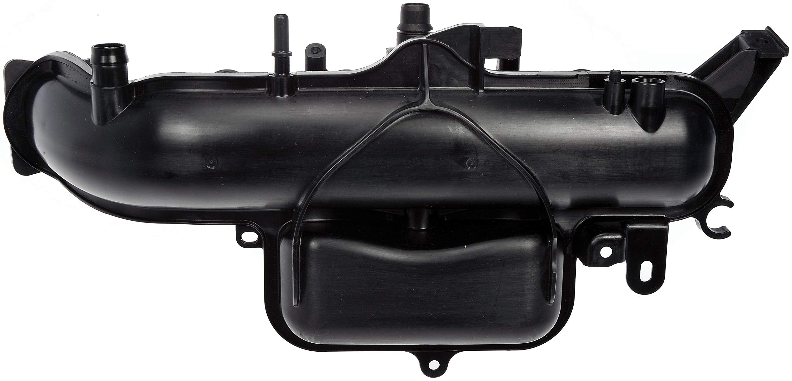 Dorman 615-380 fuel injector O-rings for consistent sealing