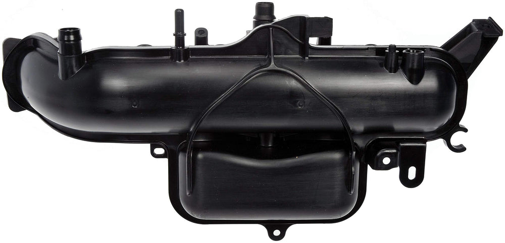Dorman 615-380 fuel injector O-rings for consistent sealing