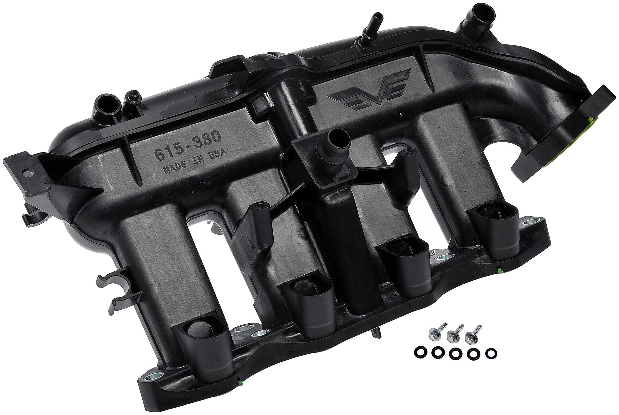 Dorman 615-380 MAP sensor O-ring close-up for accurate sealing