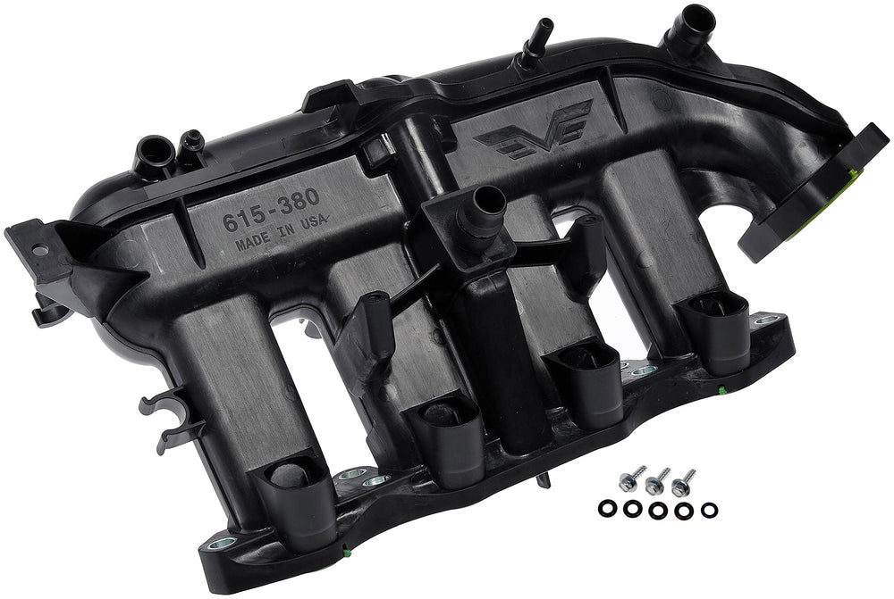 Dorman 615-380 MAP sensor O-ring close-up for accurate sealing