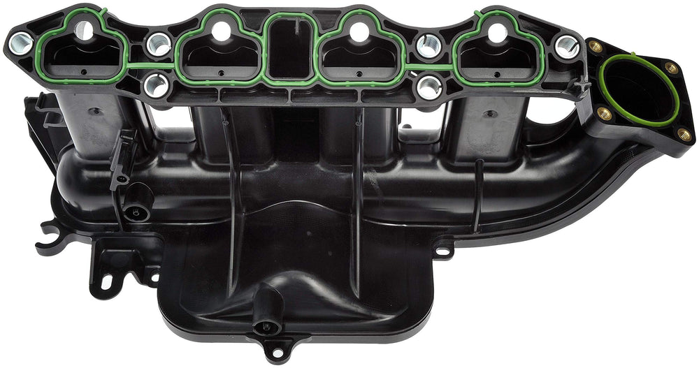 Dorman 615-380 port gaskets ensuring tight seals across ports