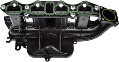 Dorman 615-380 port gaskets ensuring tight seals across ports