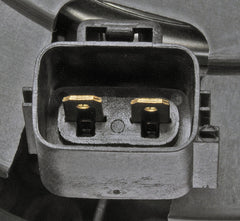 Dorman 621-028 in-box, product image, ready-to-install option that supports cost-effective replacement