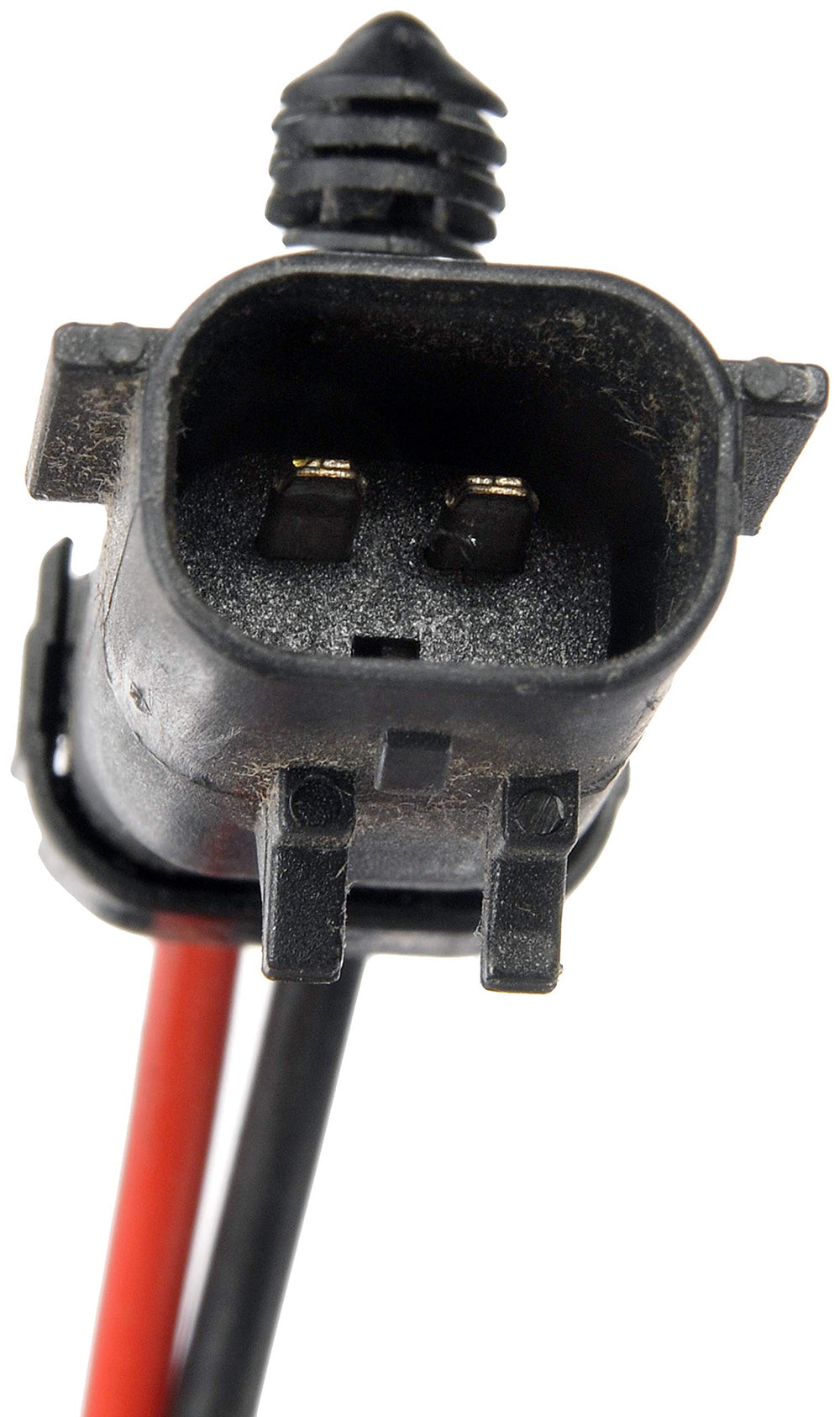 Dorman 621-639 for Dodge Ram 1500-2500-3500, precise model-year compatibility.