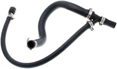 Dorman 626-111 heater hose packaging ready-to-install replacement for GM models