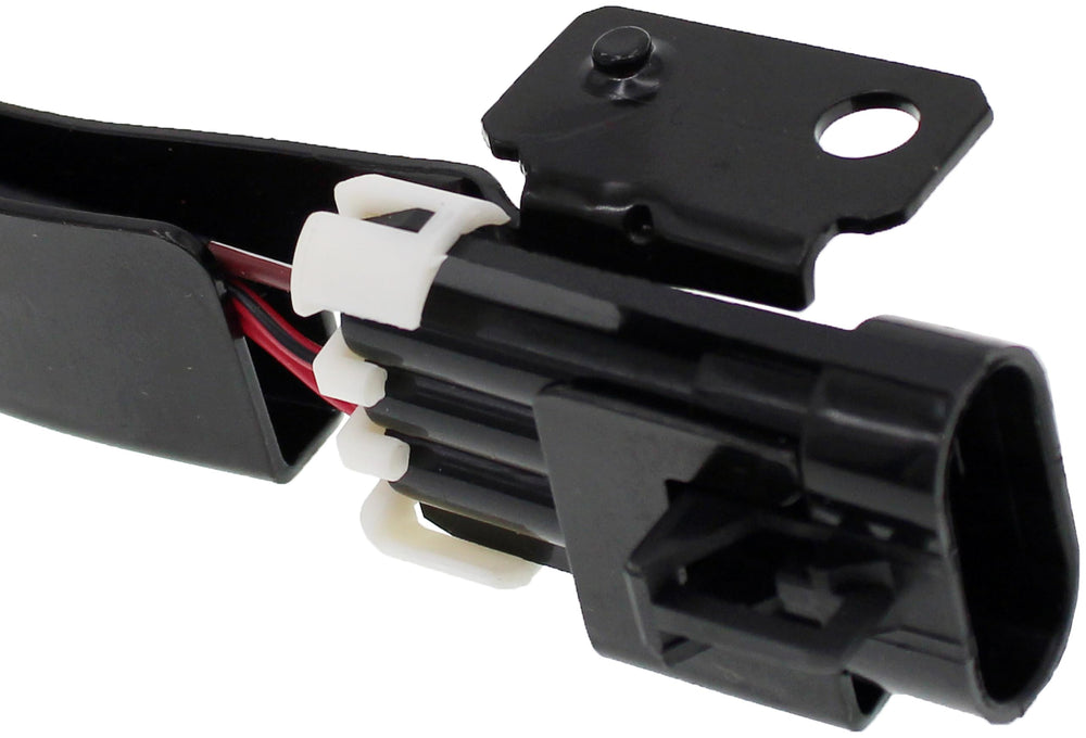 Dorman 645-526 cam position sensor connector in packaging for replacement