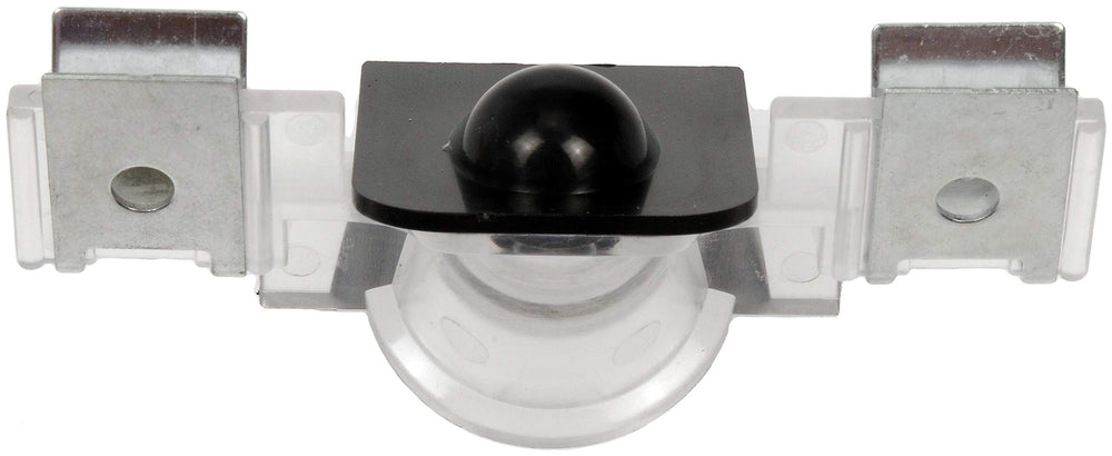 Dorman 68175 fits Chevrolet Caprice restoring optimal lens function and dust-tight seals.