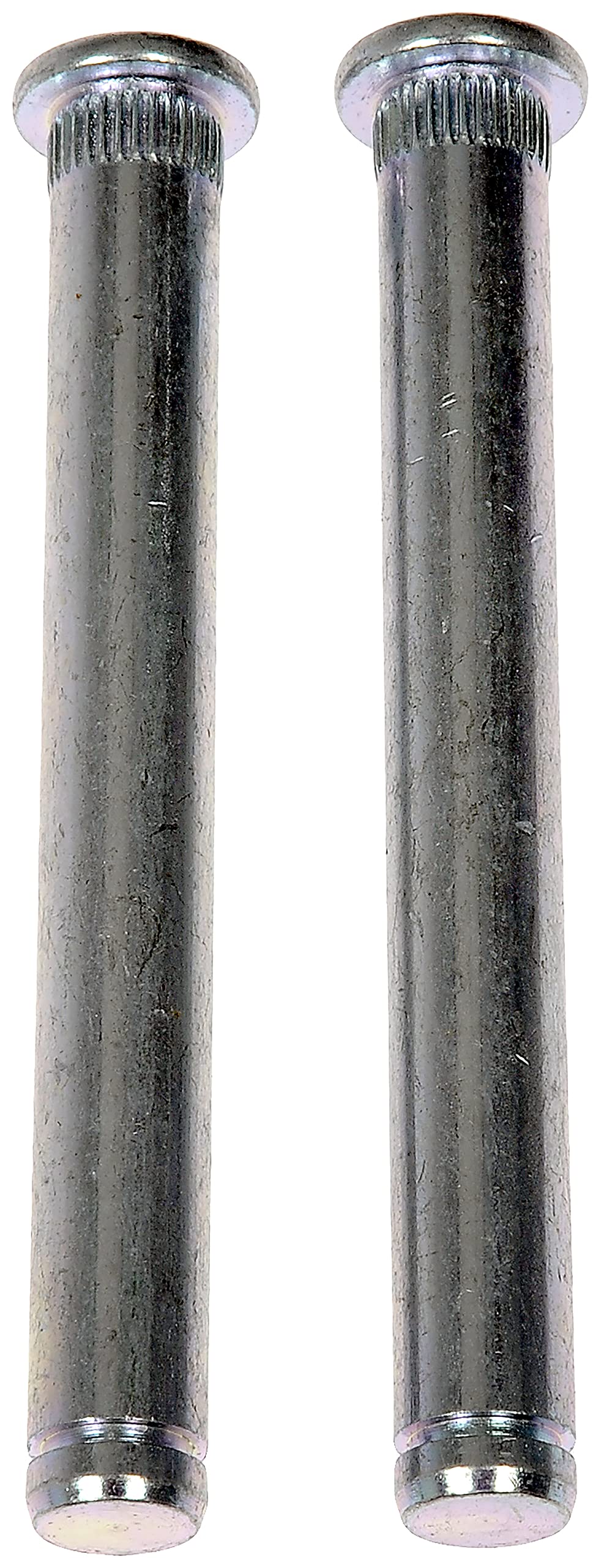 Dorman 703-273 Dodge model compatibility note for fit checks