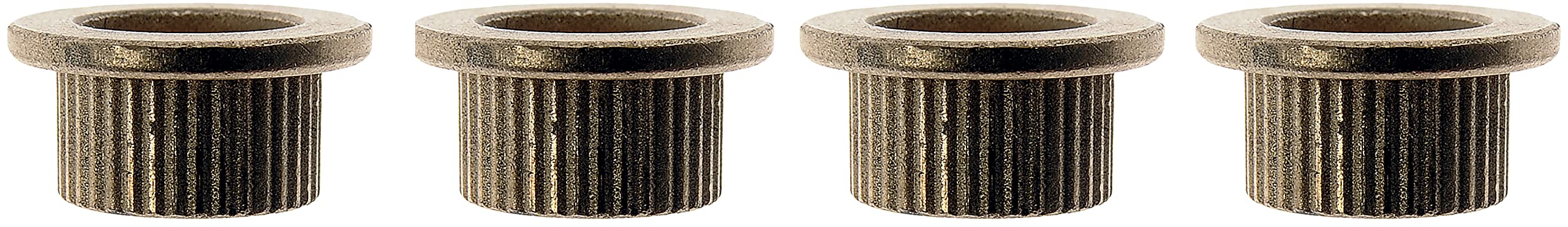 Dorman 703-273 kit in use on a Dodge truck, supports reliable hinge function