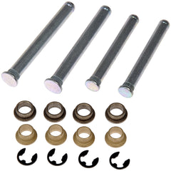 Dorman 703-273 door hinge pin pack for Dodge, restores door alignment