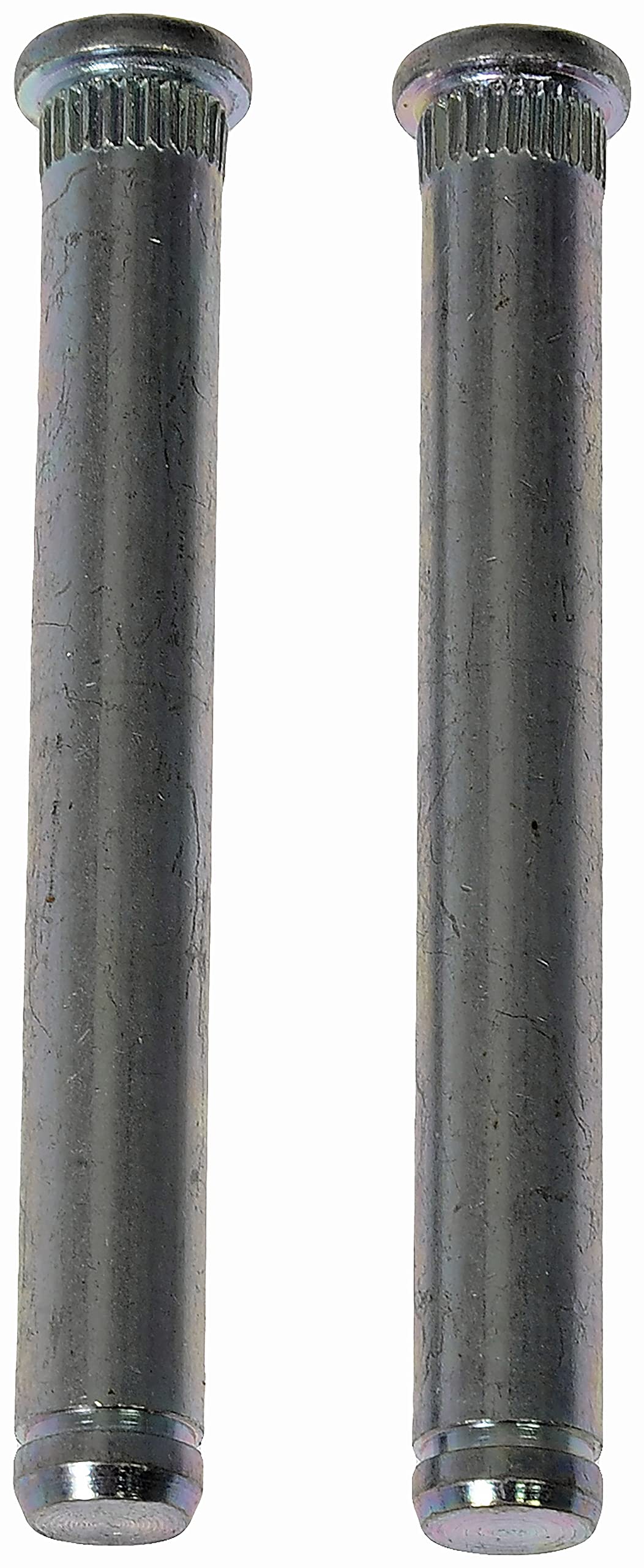 Dorman 703-273 durable hinge components withstand road use and wear