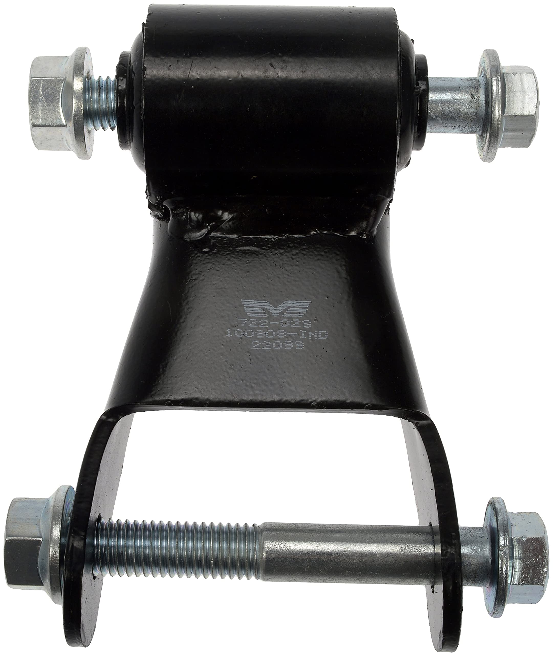 Dorman 722-029 ensures proper fit with select Chevy and GMC vehicles