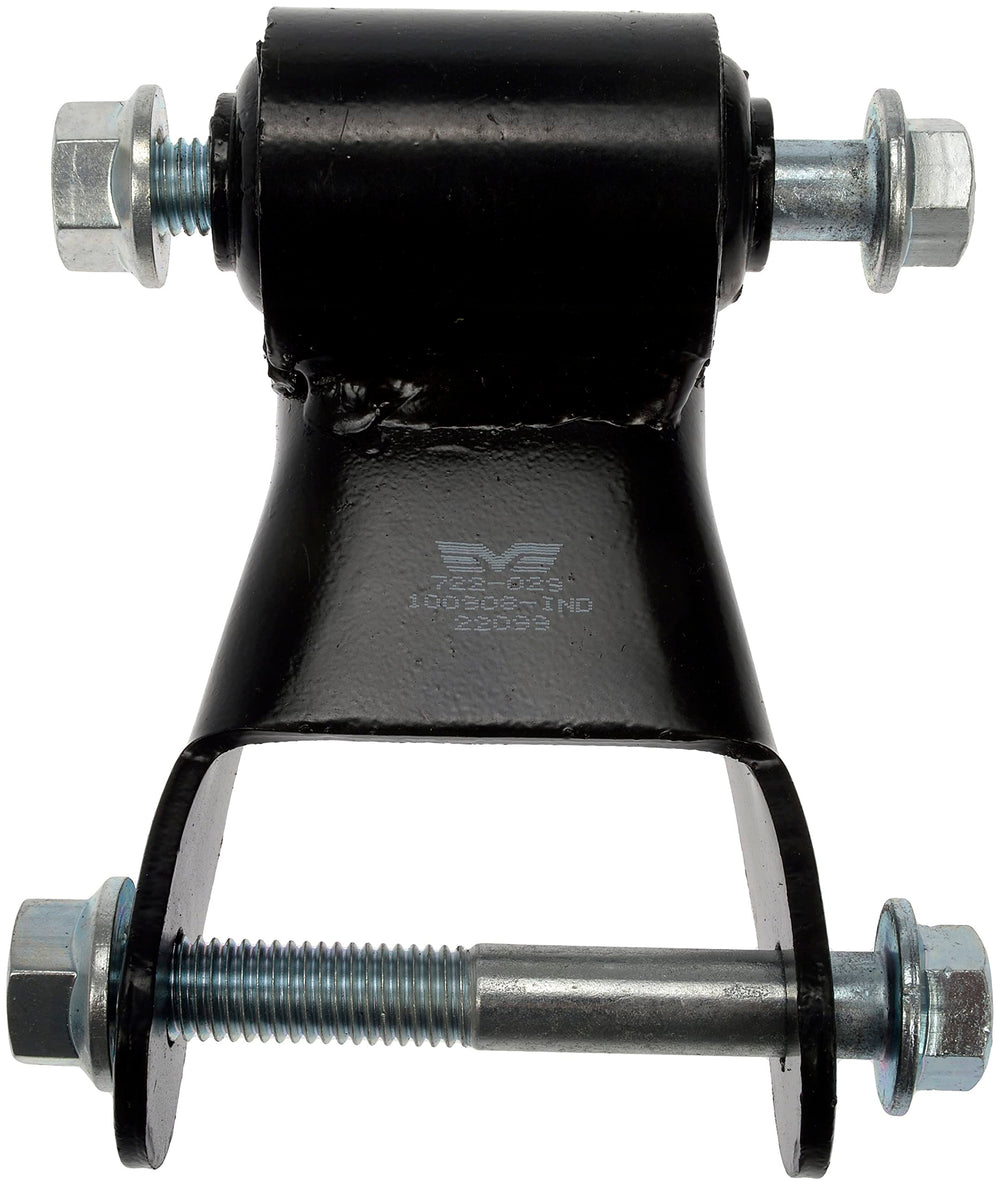 Dorman 722-029 ensures proper fit with select Chevy and GMC vehicles