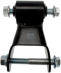Dorman 722-029 ensures proper fit with select Chevy and GMC vehicles