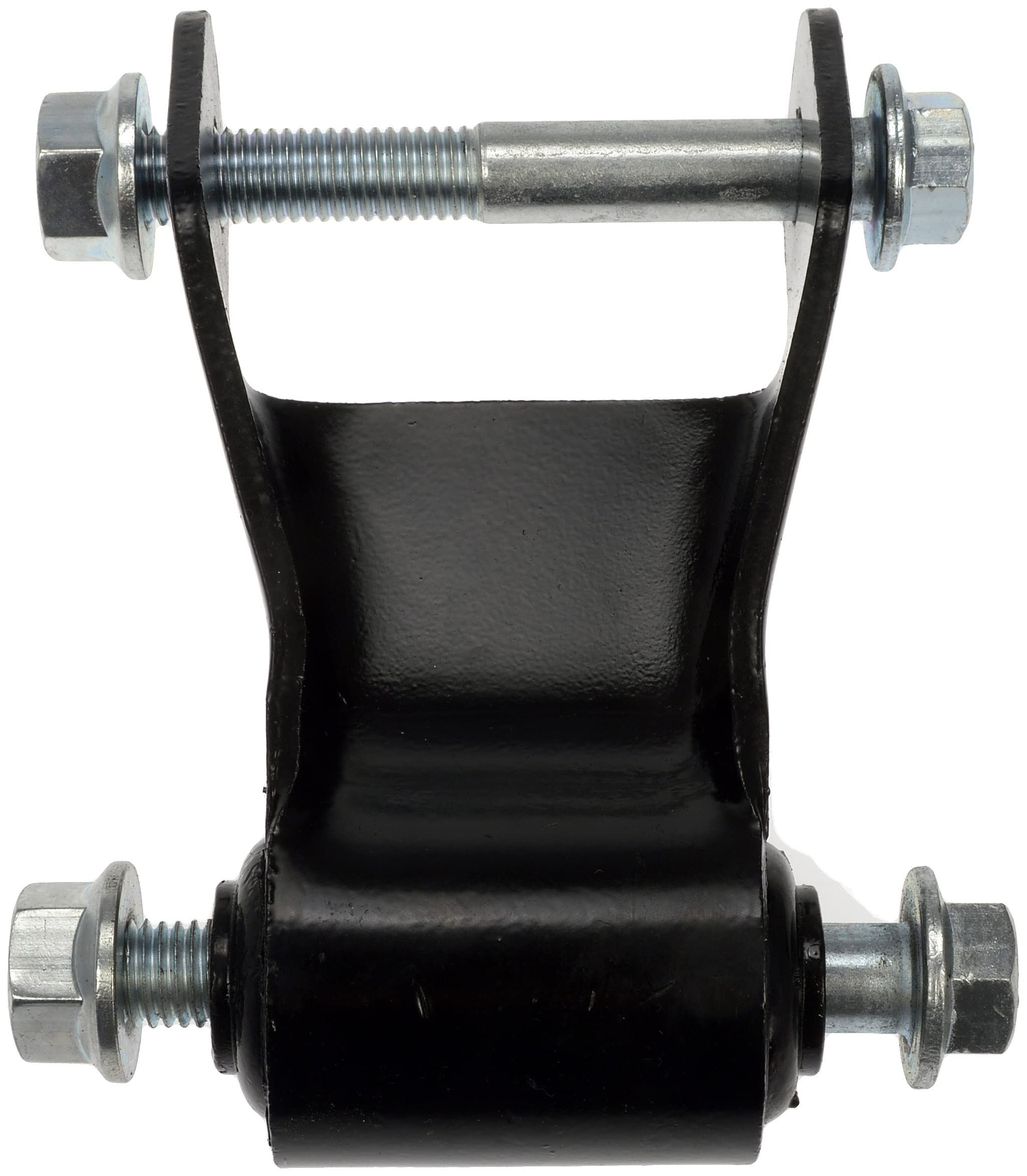 Dorman 722-029 installation-ready shackle with included hardware