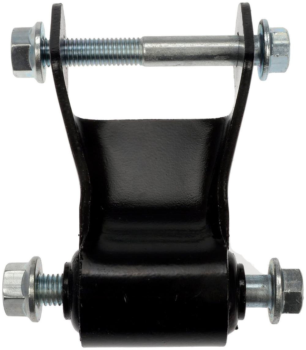 Dorman 722-029 installation-ready shackle with included hardware