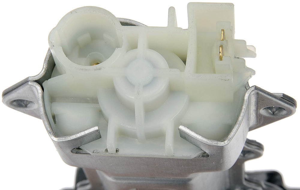 Dorman 742-150 garage-tool fit check confirms exact model compatibility.