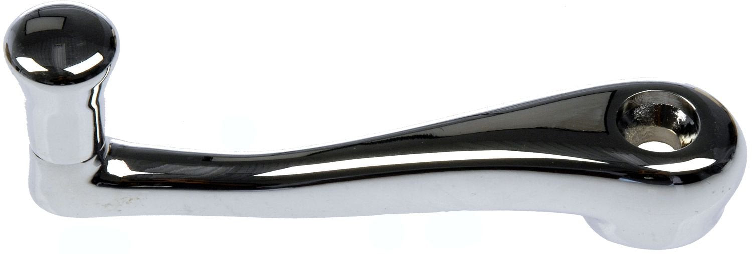 Dorman 76997 designed for Peterbilt models, ensuring durable window operation.