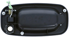 Dorman 77261 installation scene shows easy front driver-side replacement