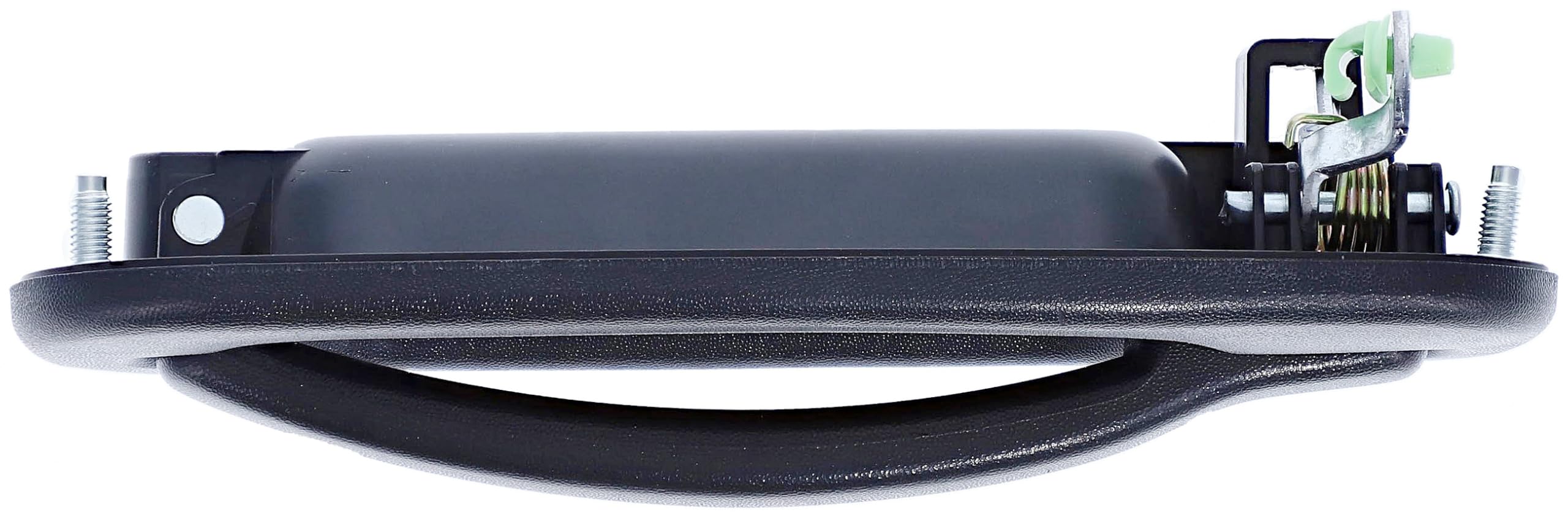 Dorman 77261 stock vs new comparison highlights fit and finish