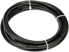 Dorman 800-075 10ft nylon fuel line for universal fit, reliable fuel transfer.