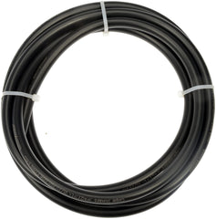 Dorman 800-075 ASE-certified support backs the fuel line installation.